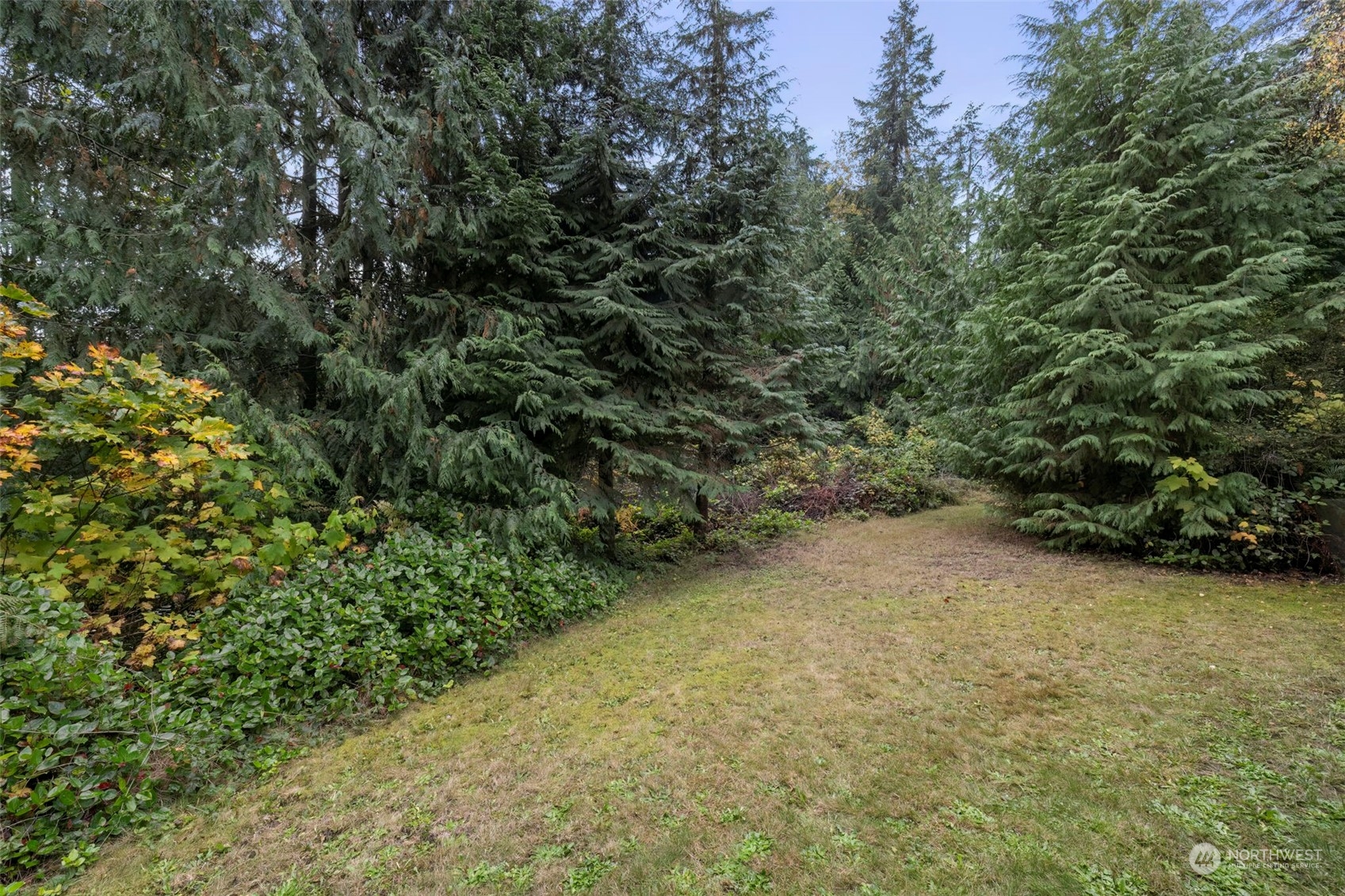 400 Lemmon Road