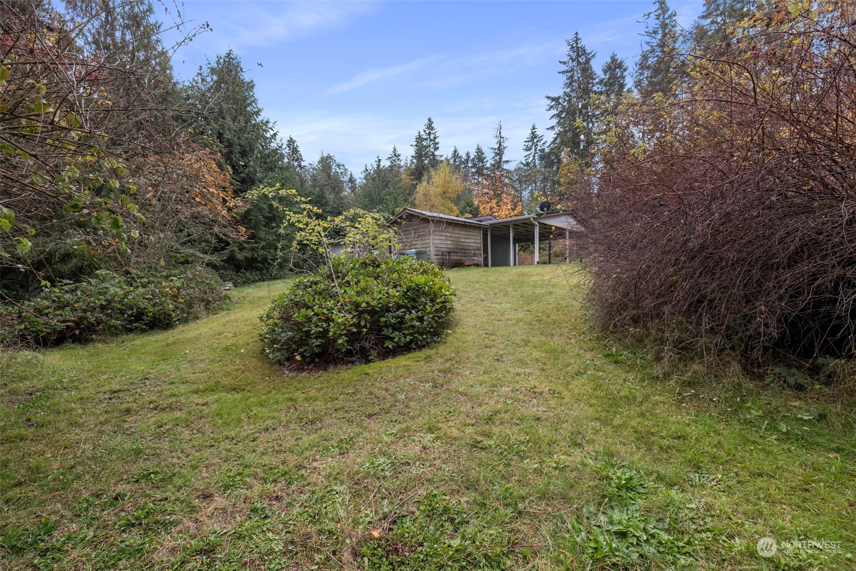 400 Lemmon Road