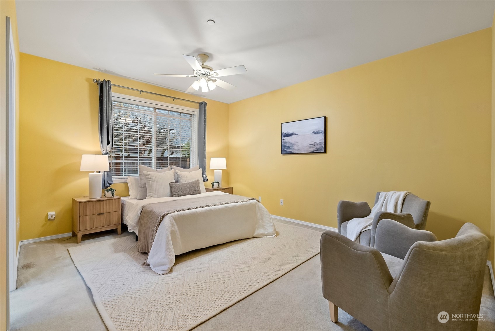 1461 Latham Court