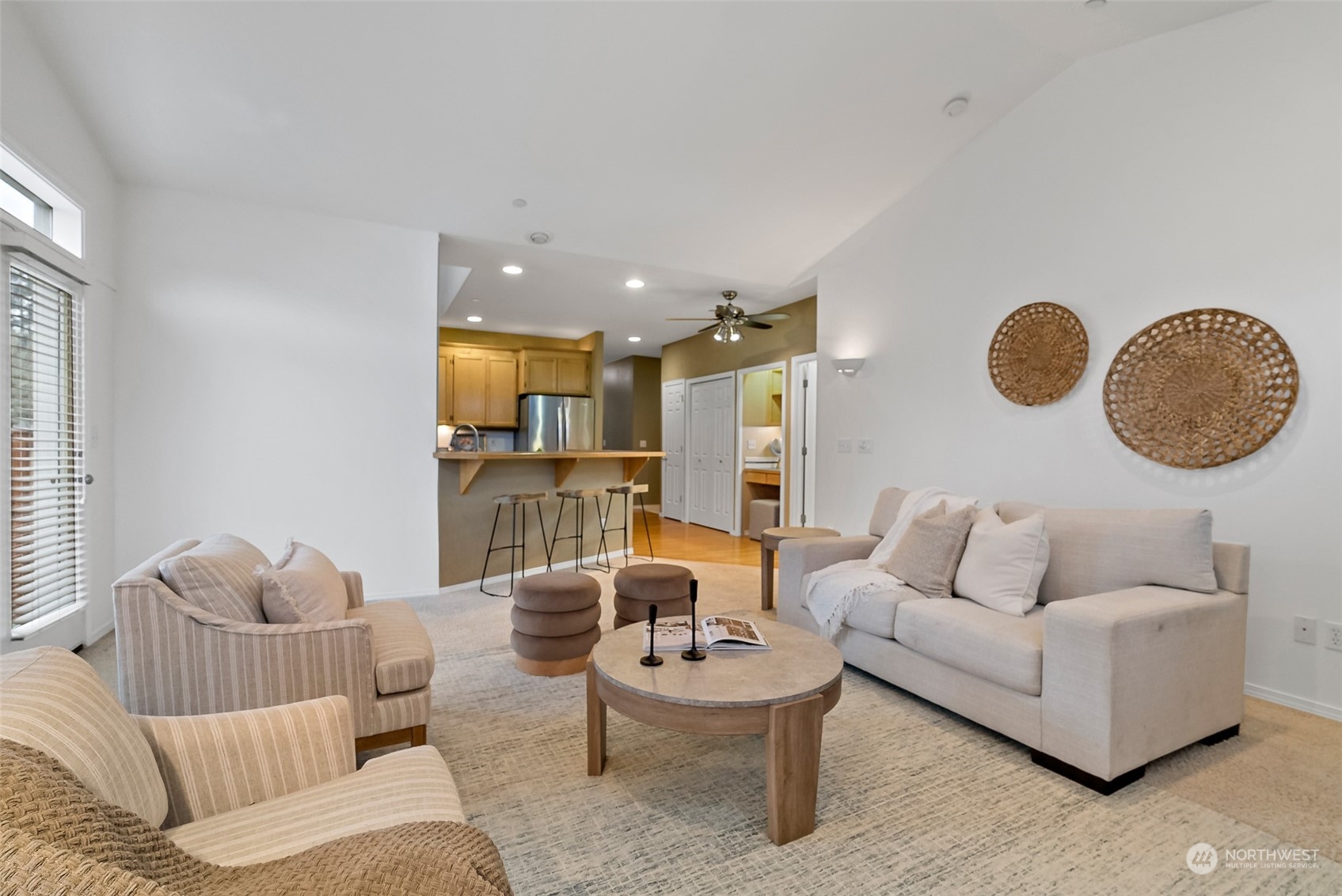 1461 Latham Court