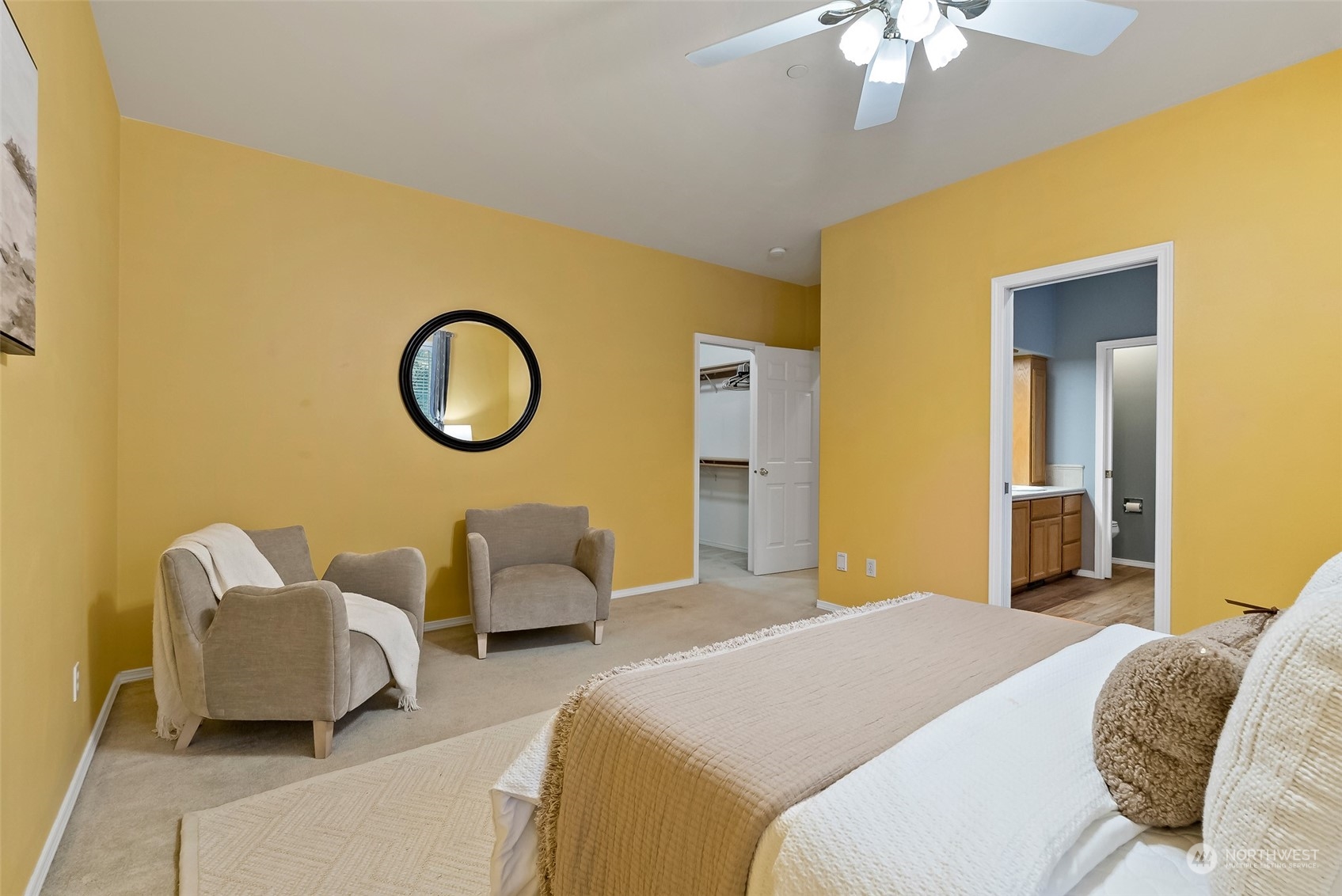 1461 Latham Court