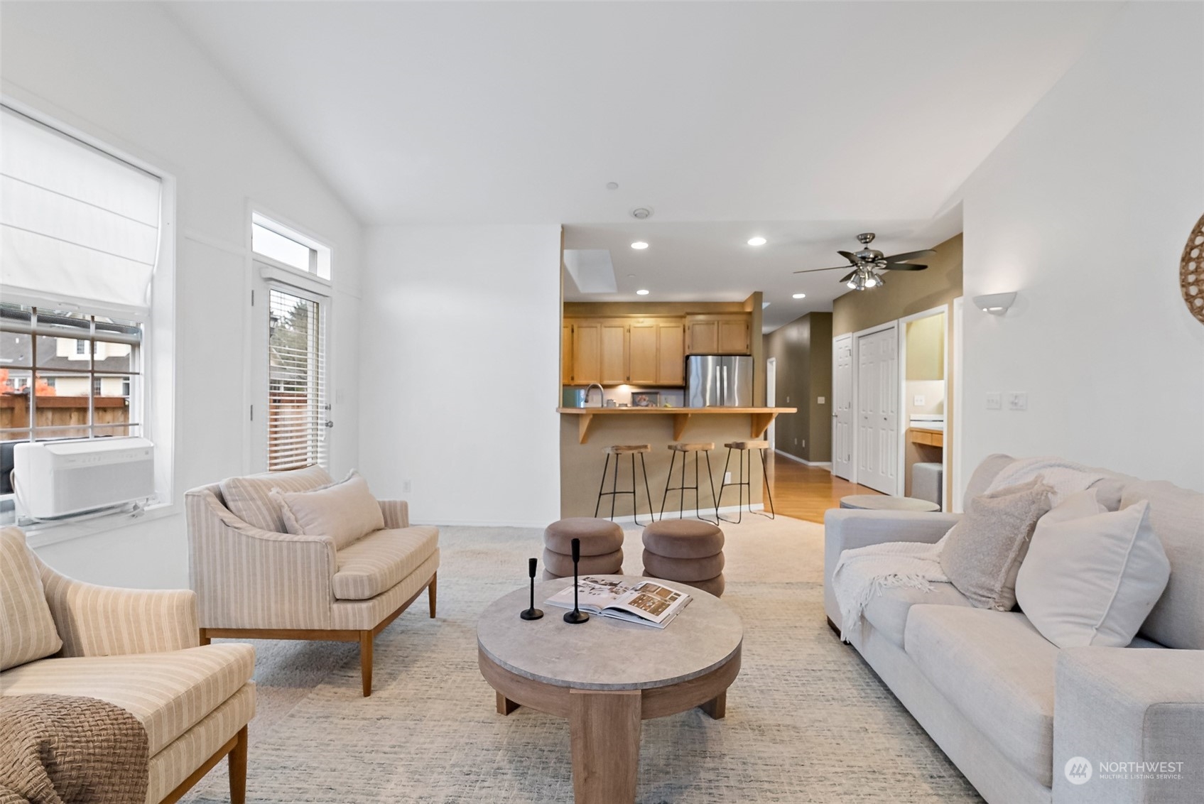 1461 Latham Court
