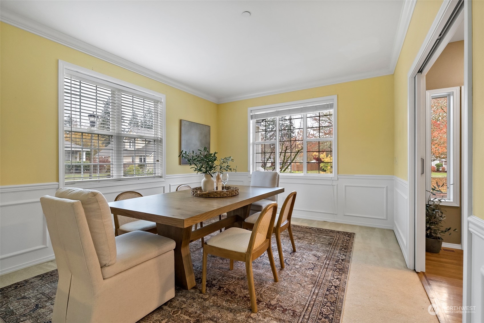 1461 Latham Court