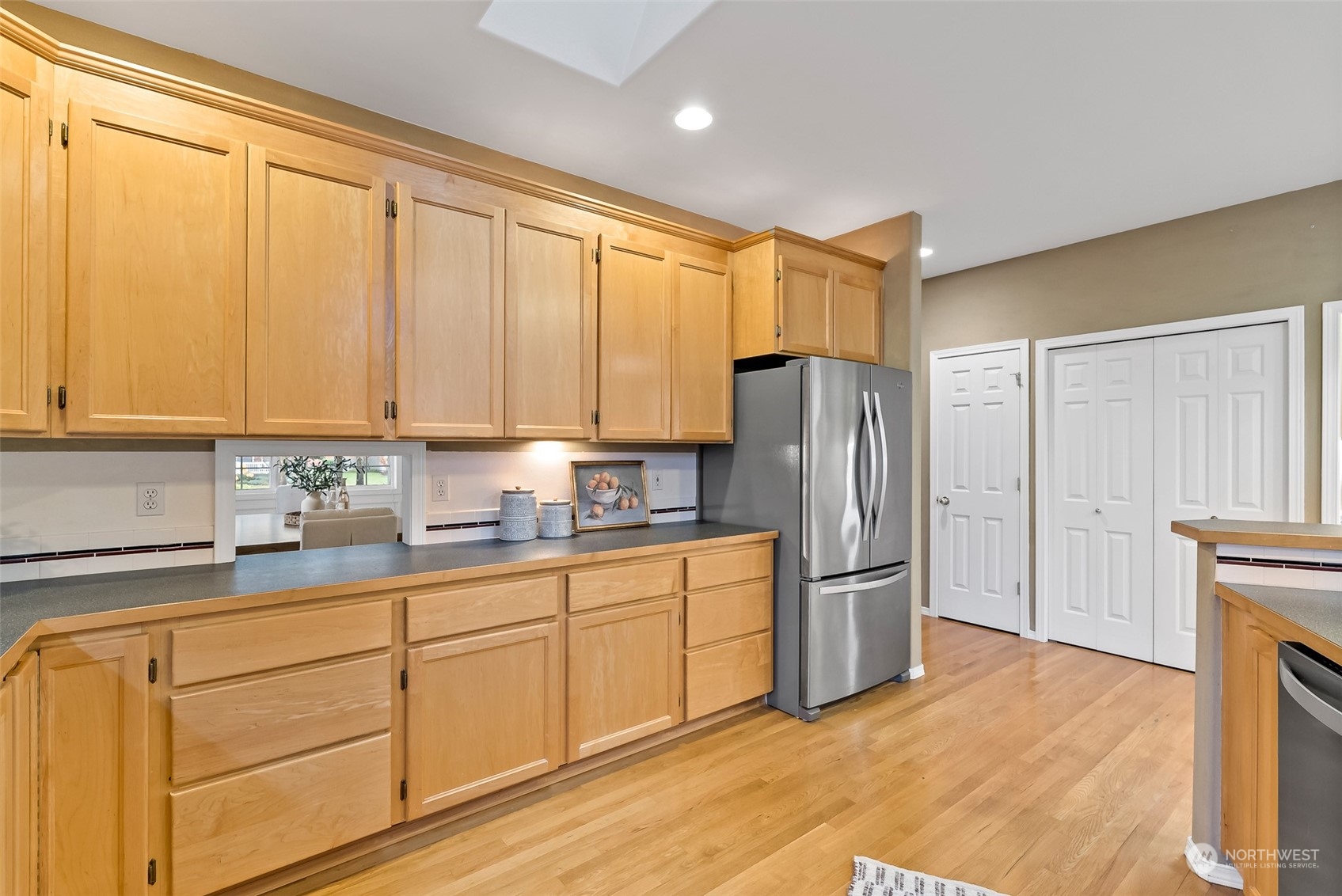 1461 Latham Court