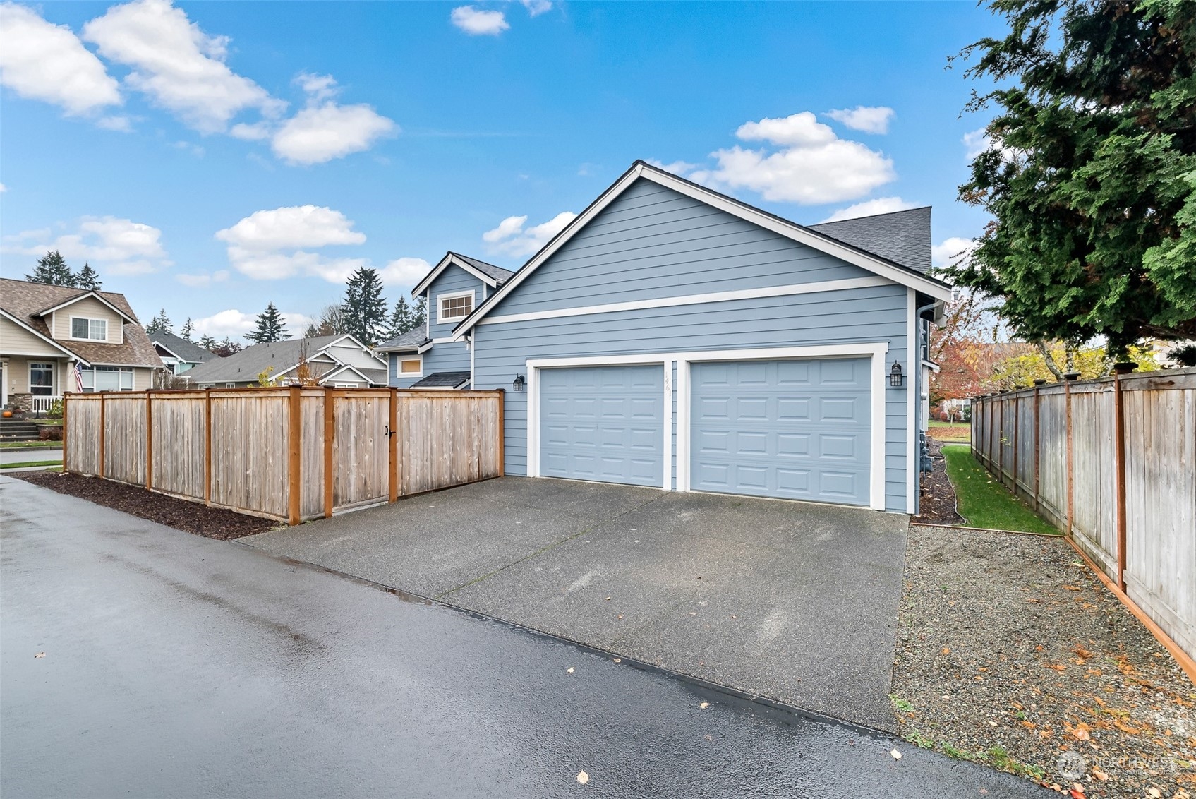 1461 Latham Court
