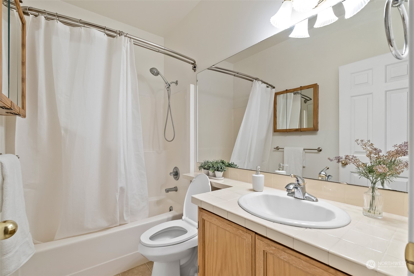 1461 Latham Court