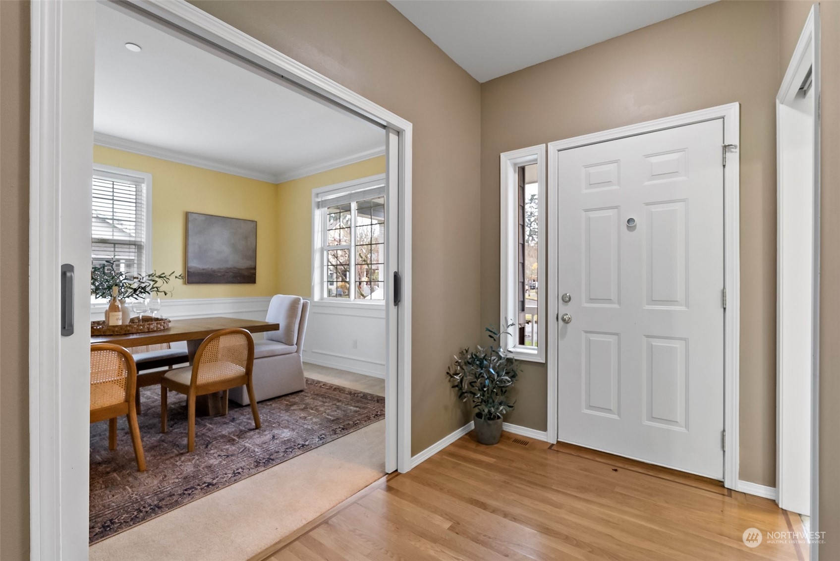 1461 Latham Court
