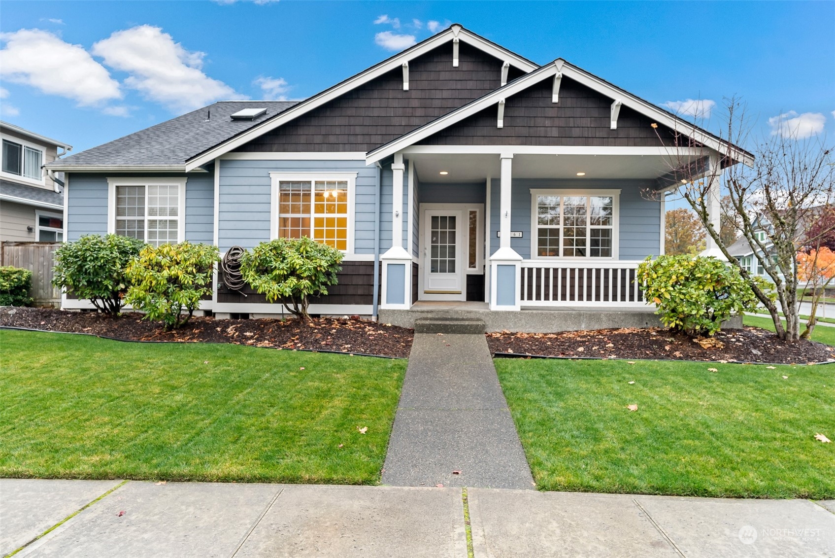 1461 Latham Court