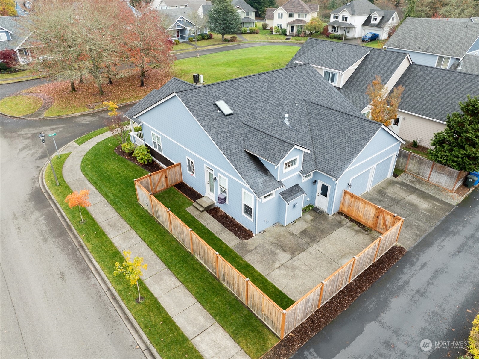1461 Latham Court