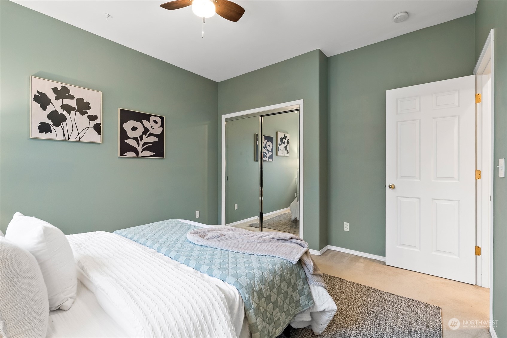 1461 Latham Court