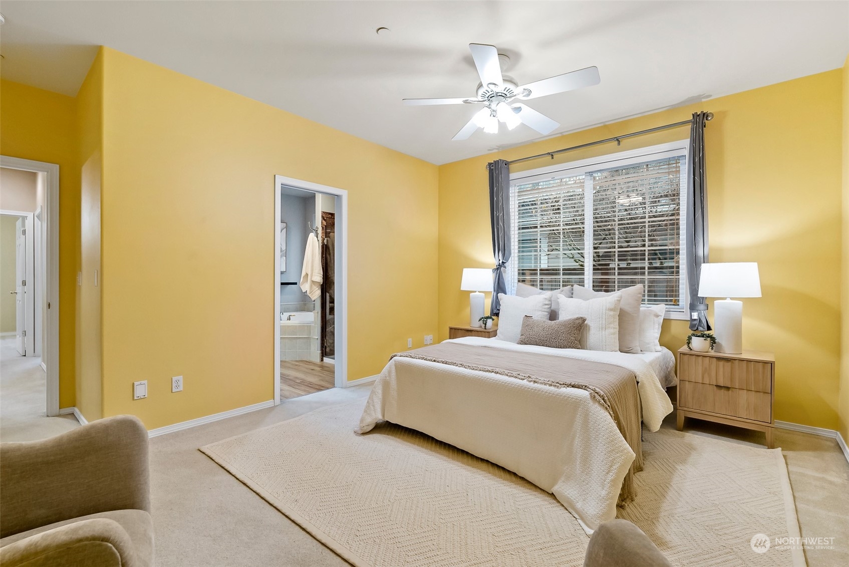 1461 Latham Court