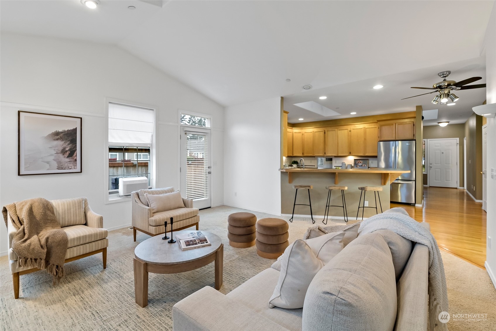 1461 Latham Court