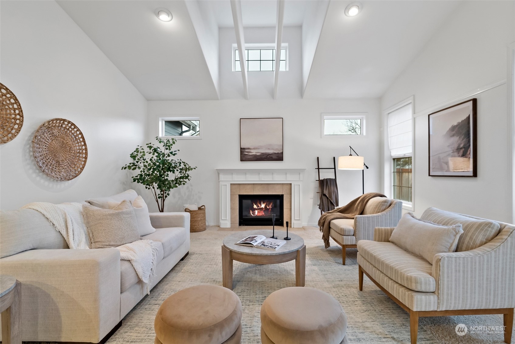 1461 Latham Court