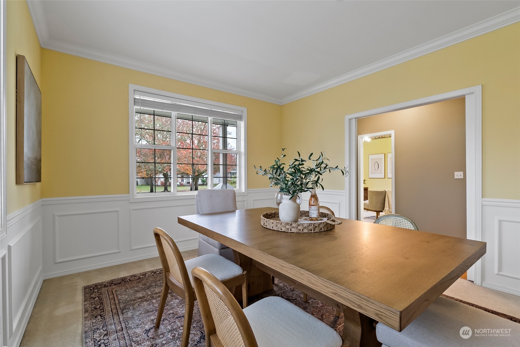 1461 Latham Court