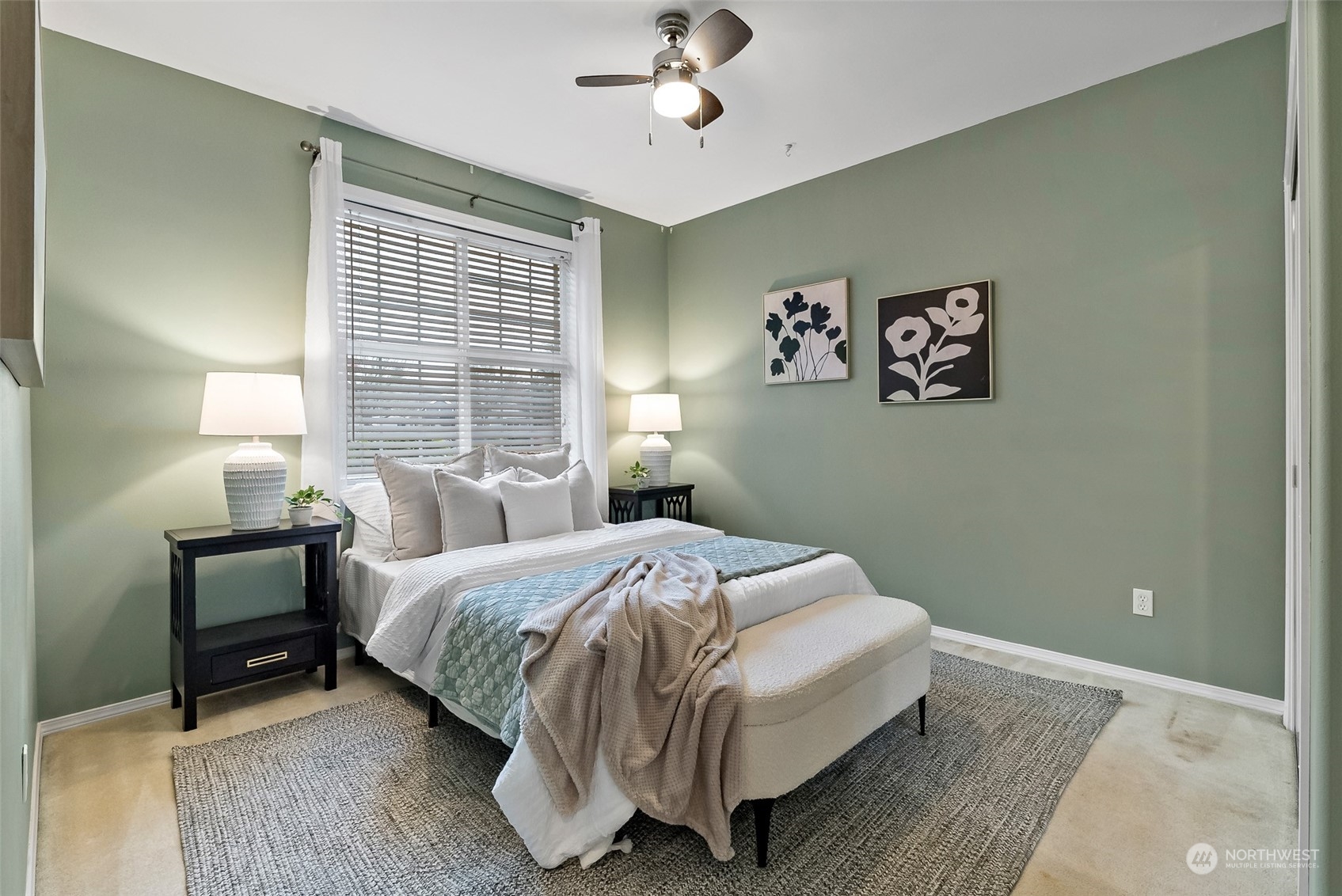 1461 Latham Court