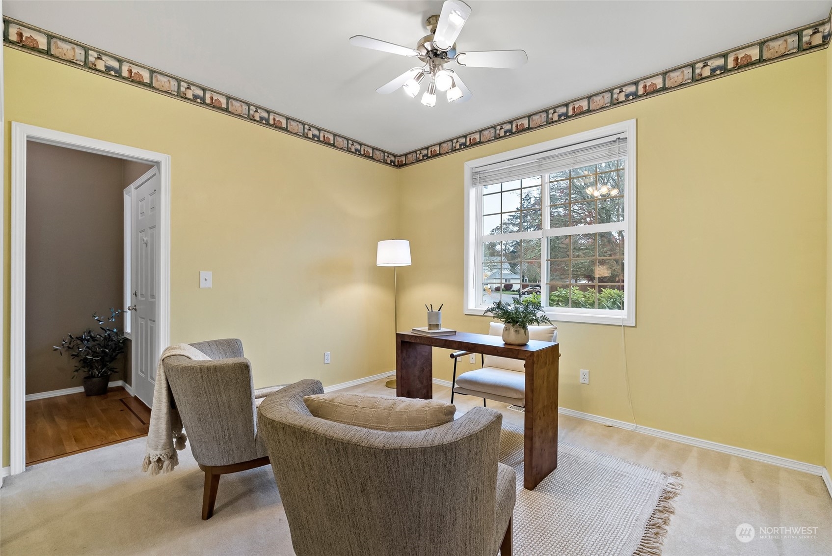 1461 Latham Court