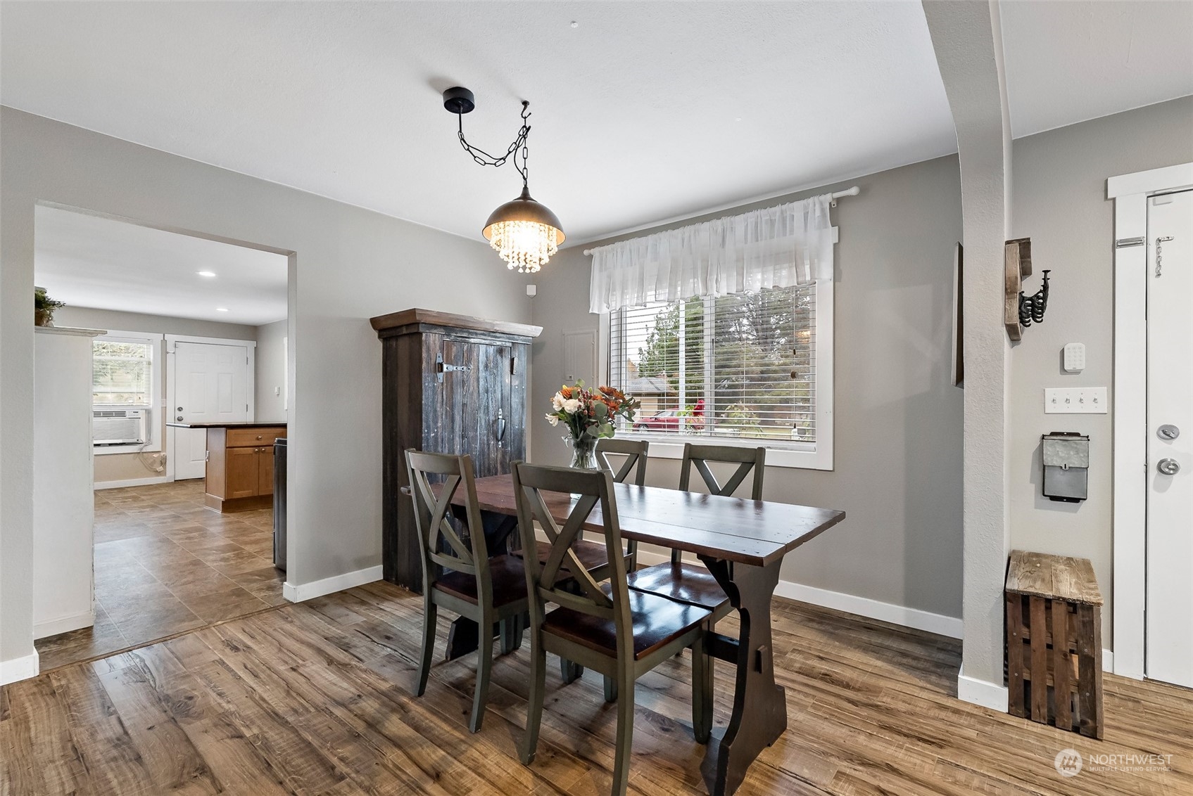 603 3rd Street