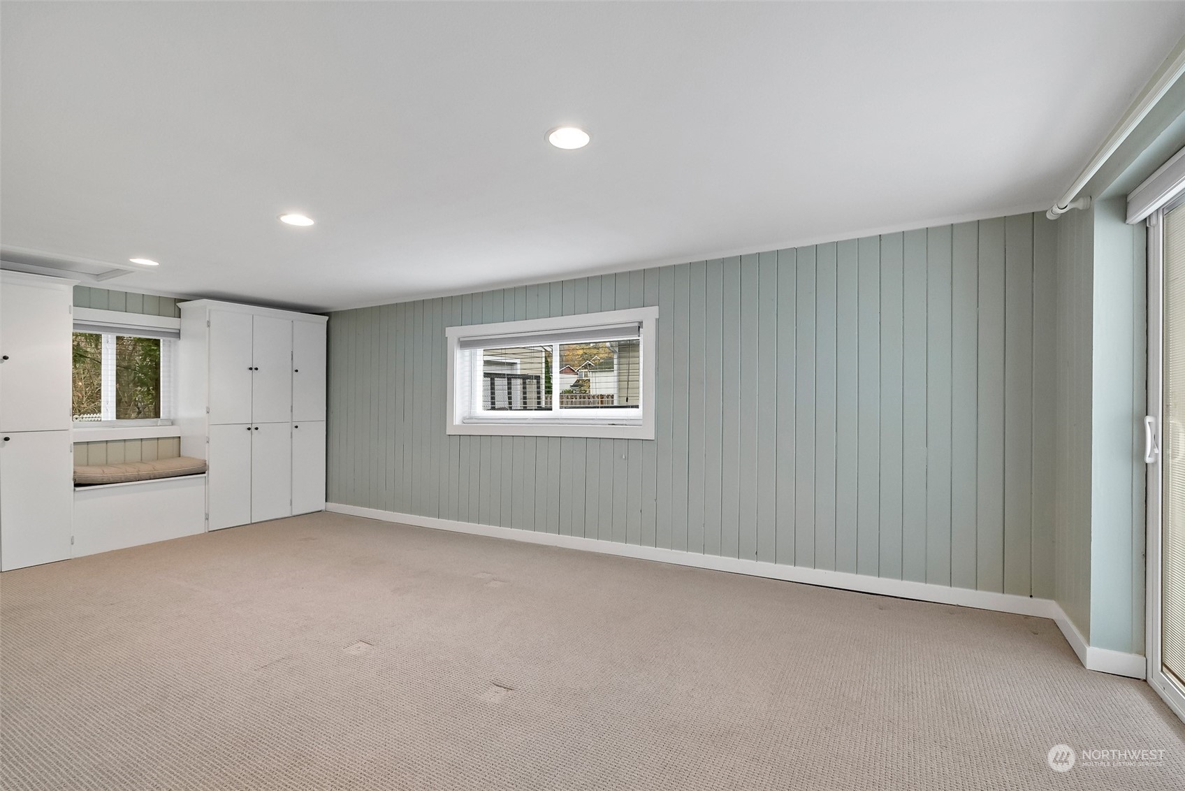 603 3rd Street