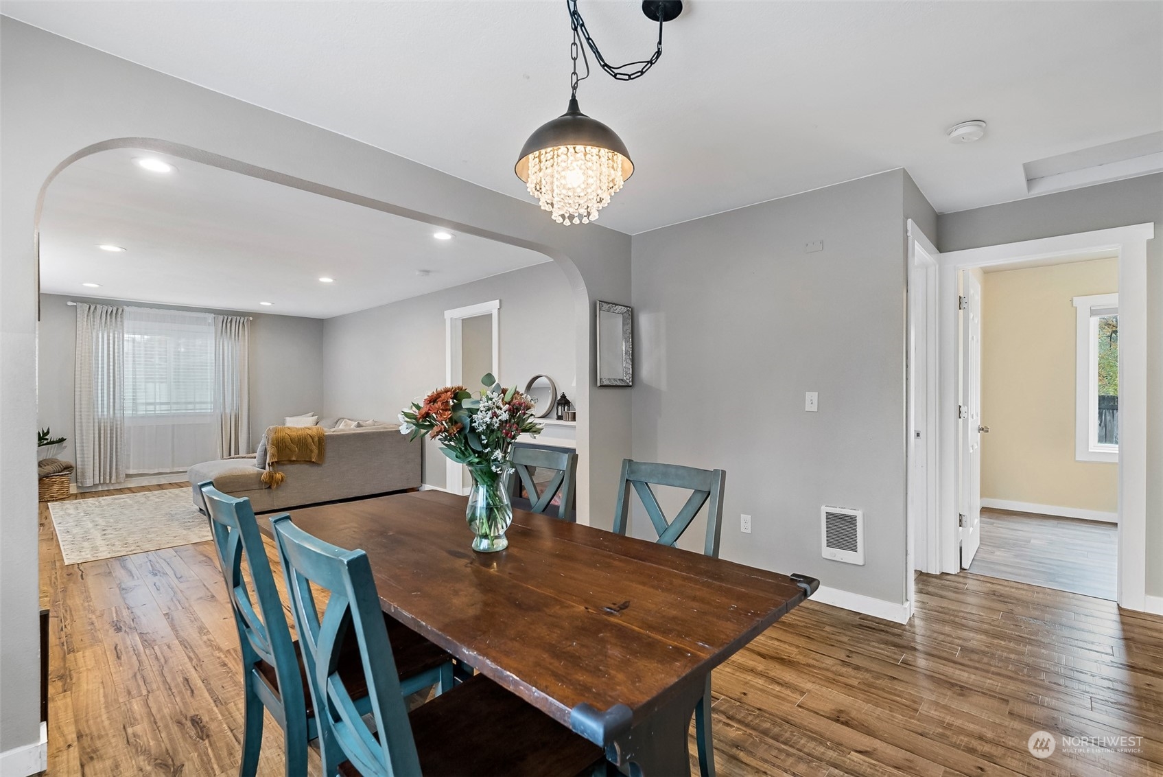 603 3rd Street