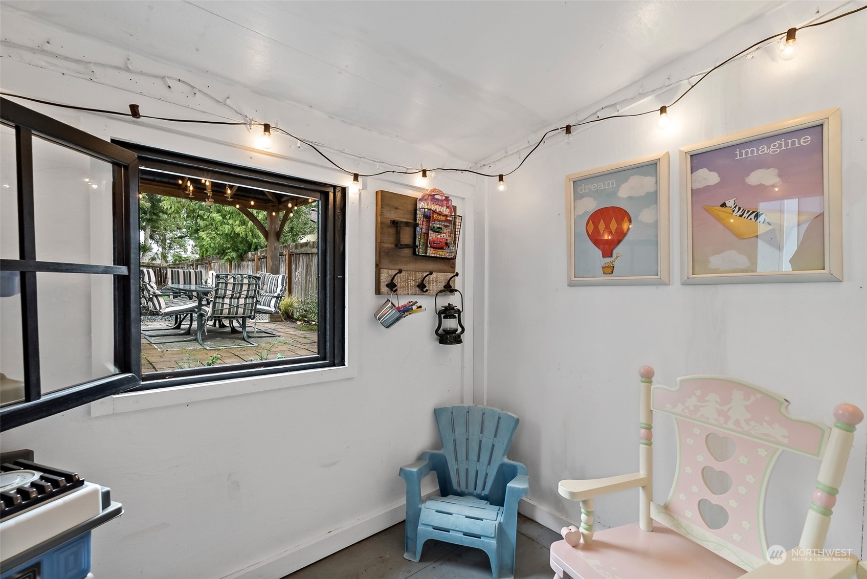603 3rd Street