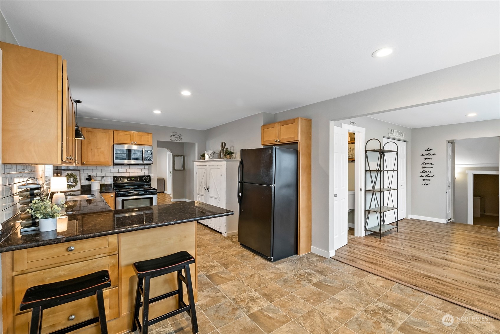 603 3rd Street