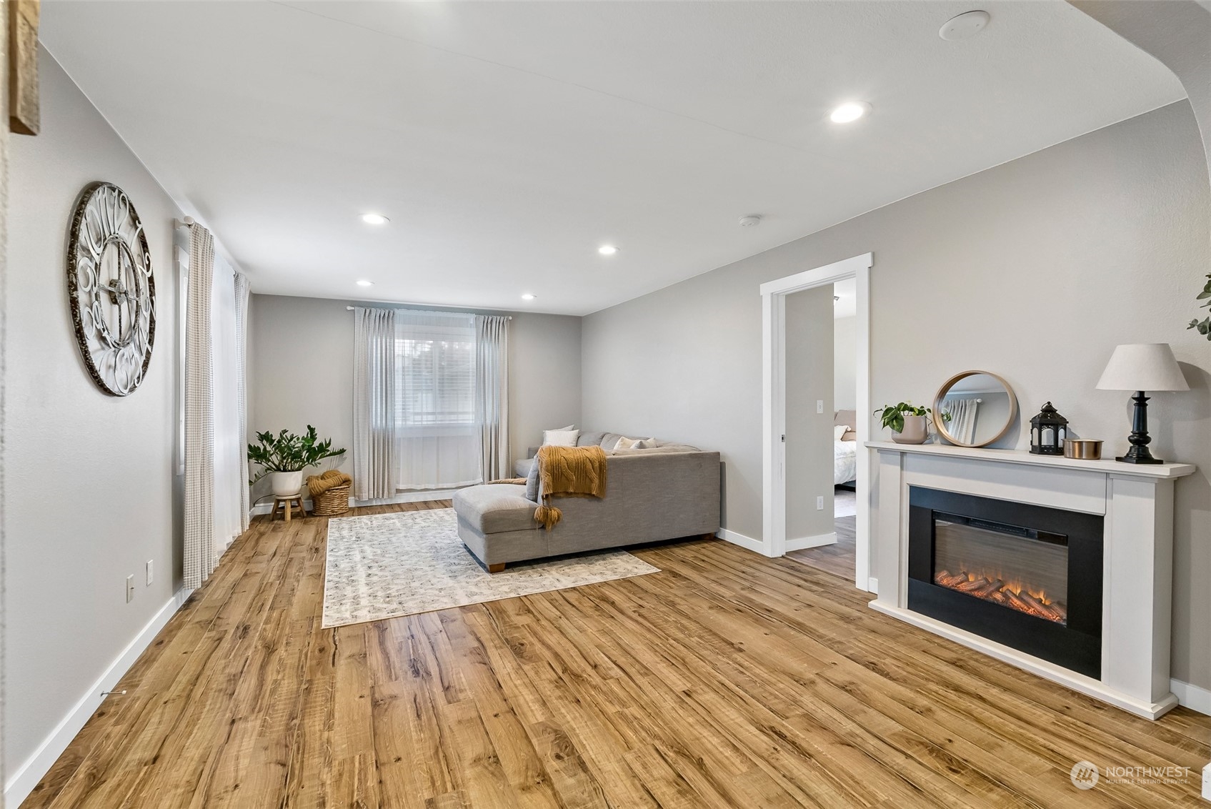 603 3rd Street