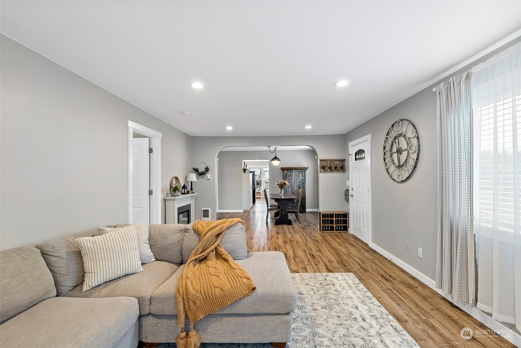 603 3rd Street
