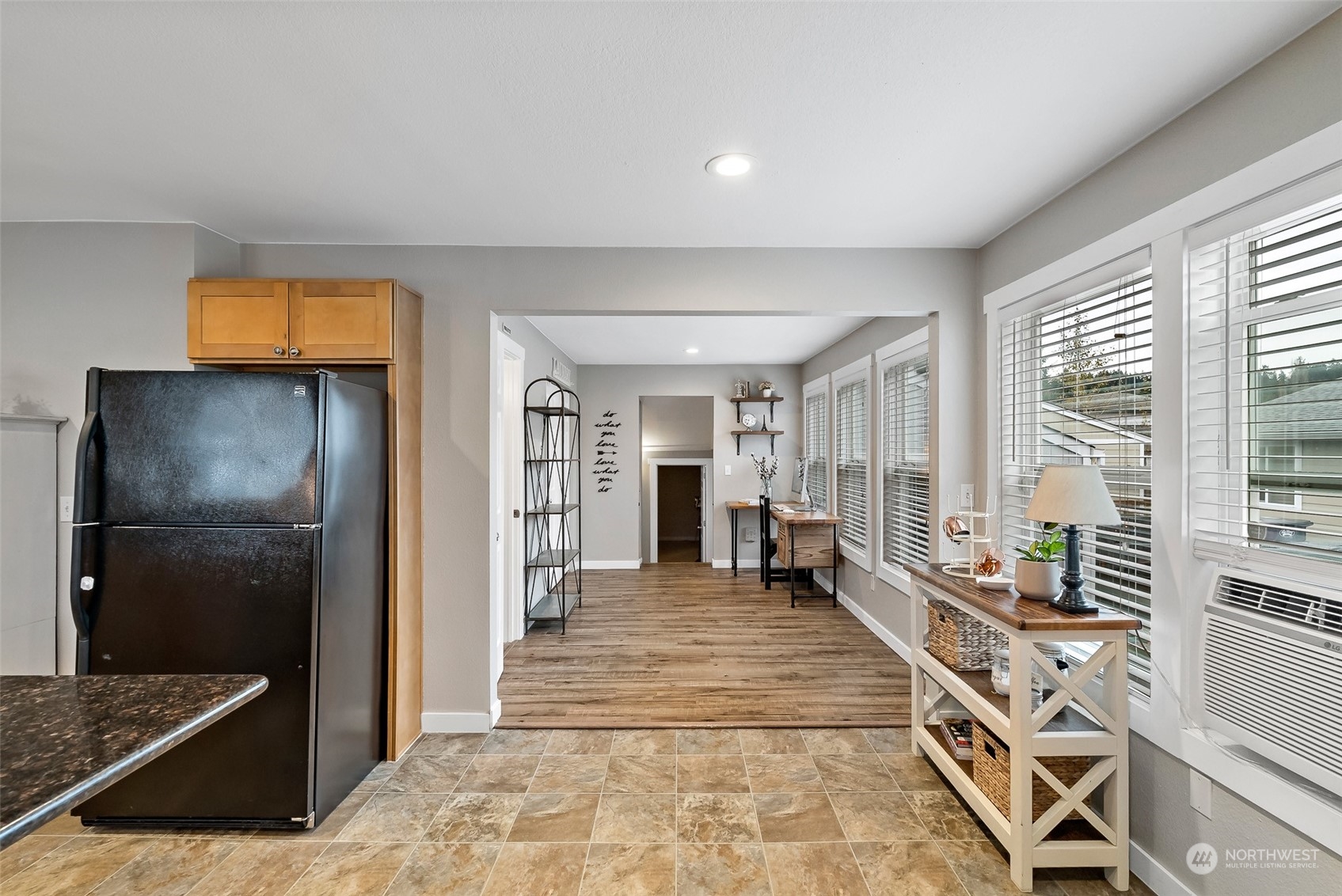 603 3rd Street