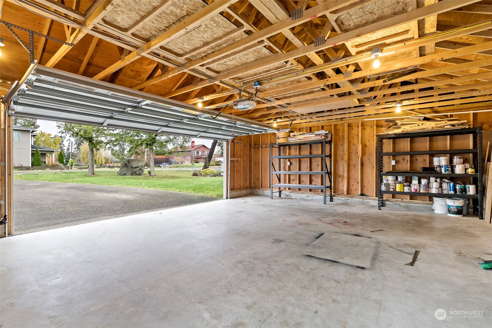 603 3rd Street