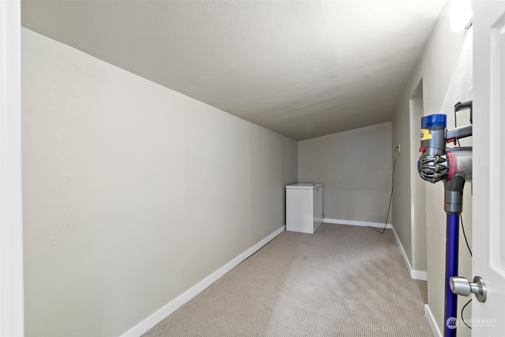 603 3rd Street
