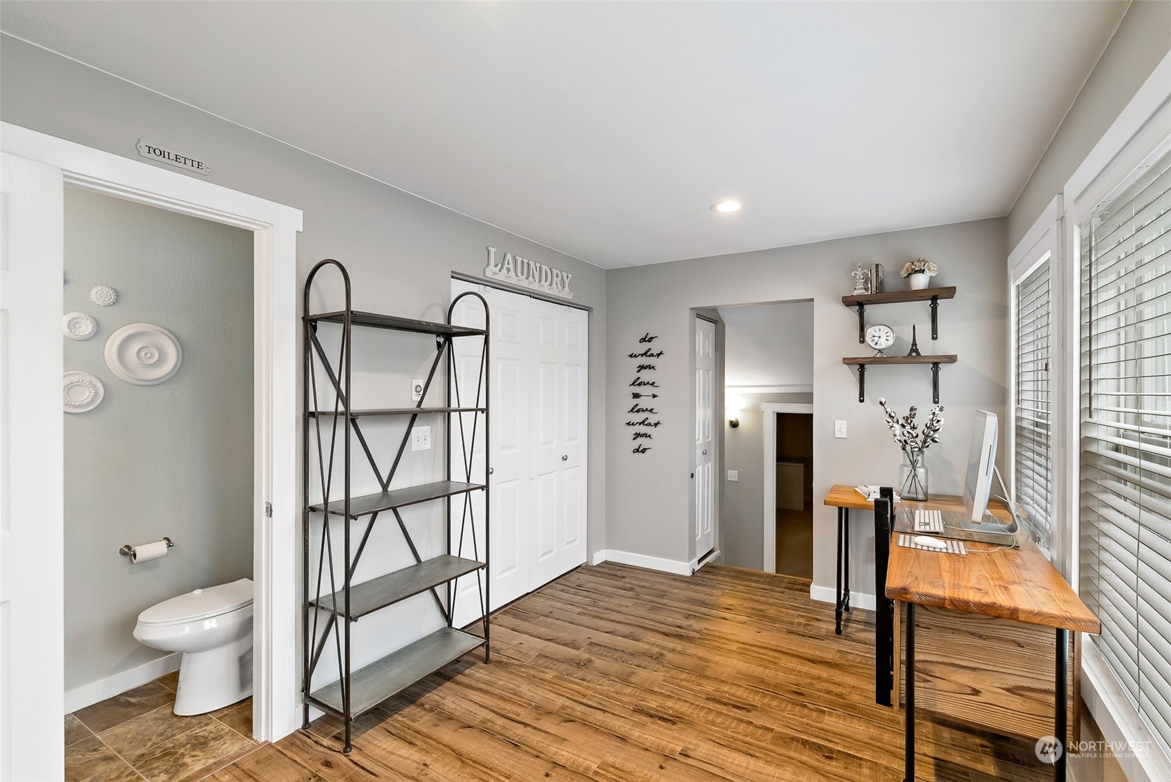 603 3rd Street