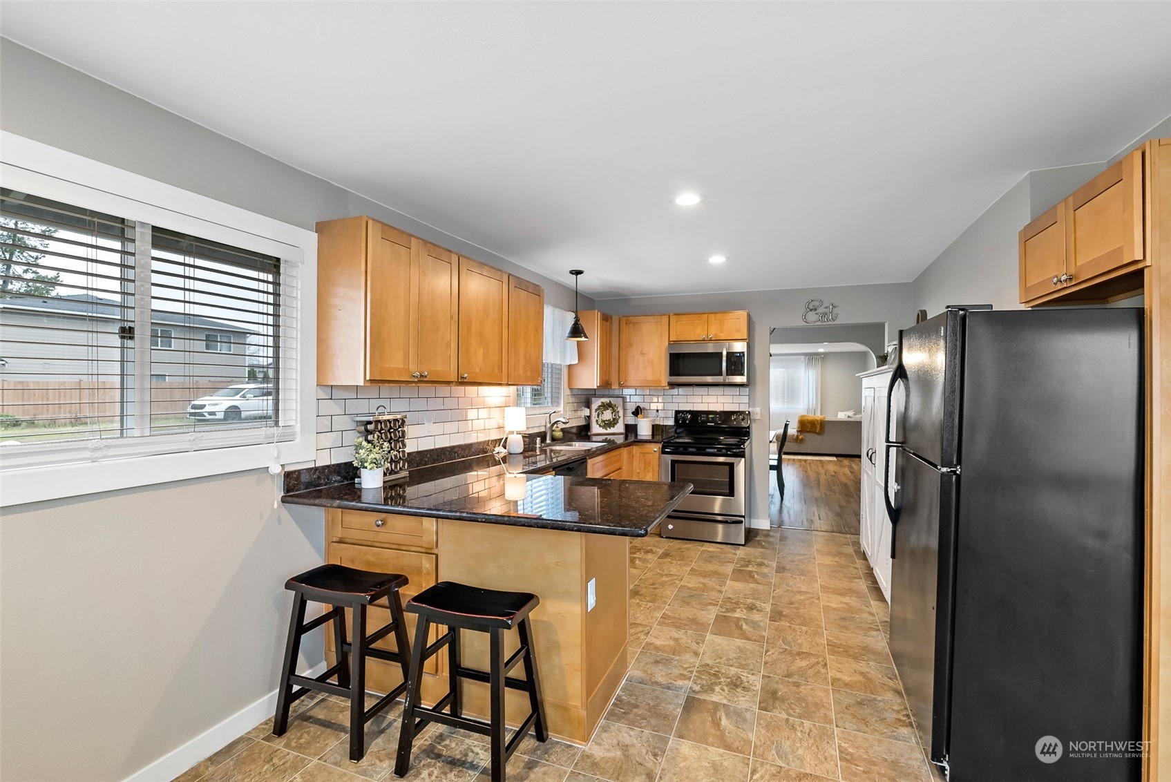 603 3rd Street