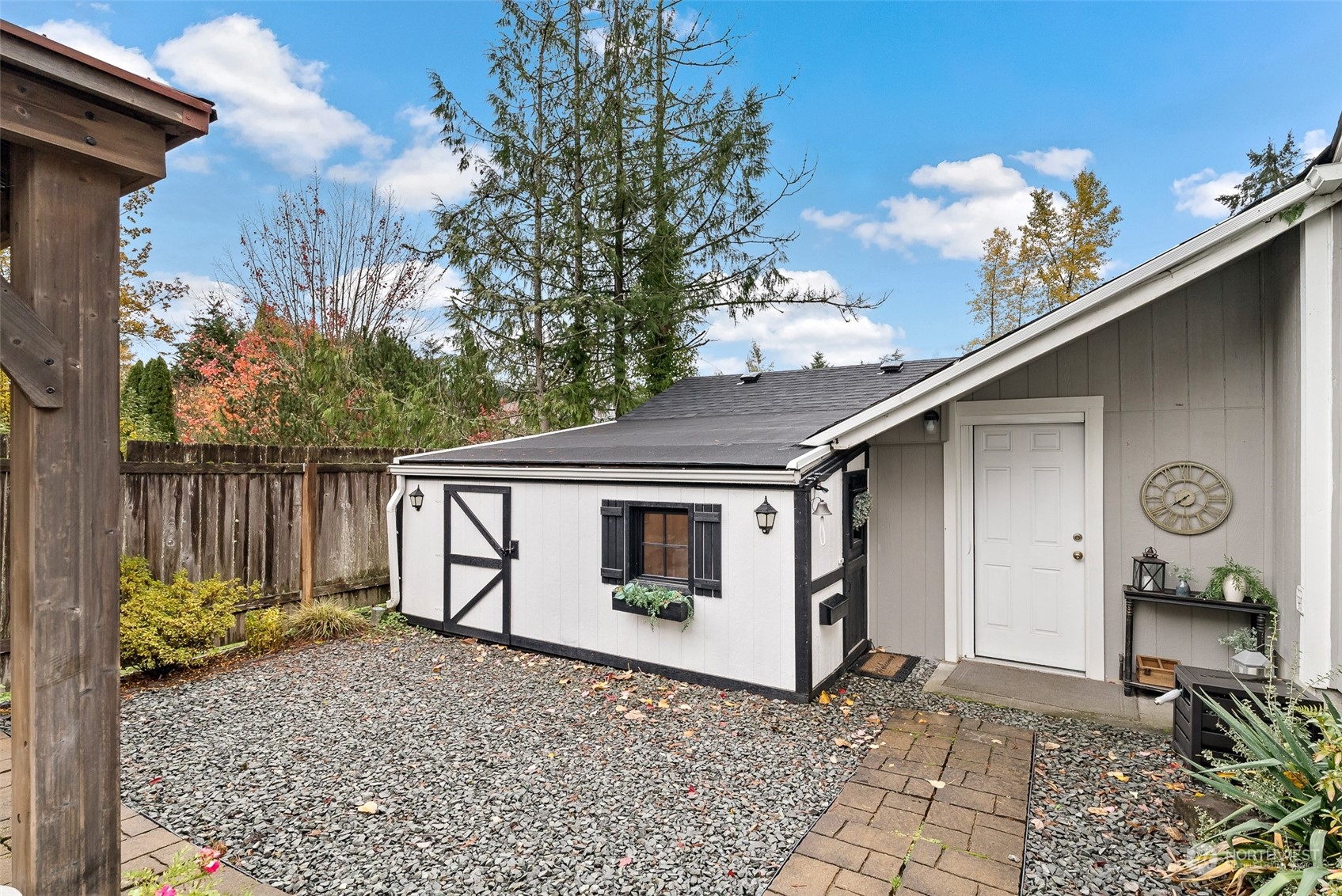 603 3rd Street