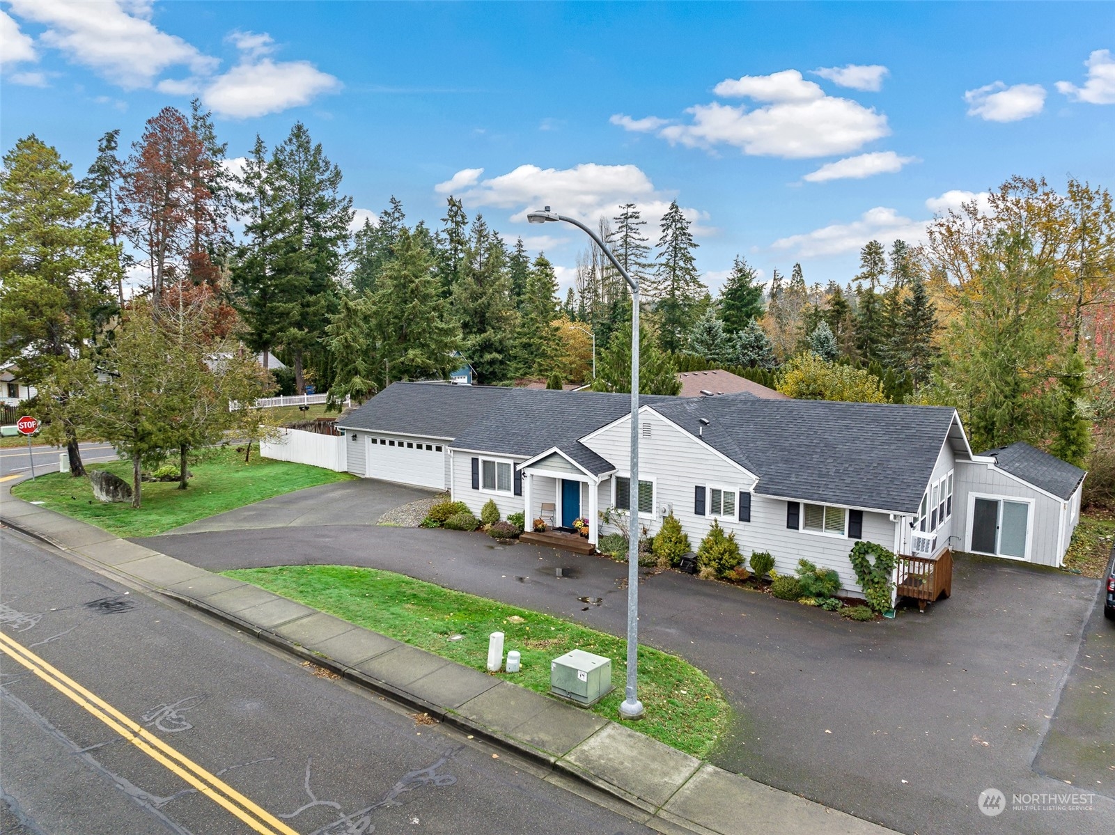 603 3rd Street