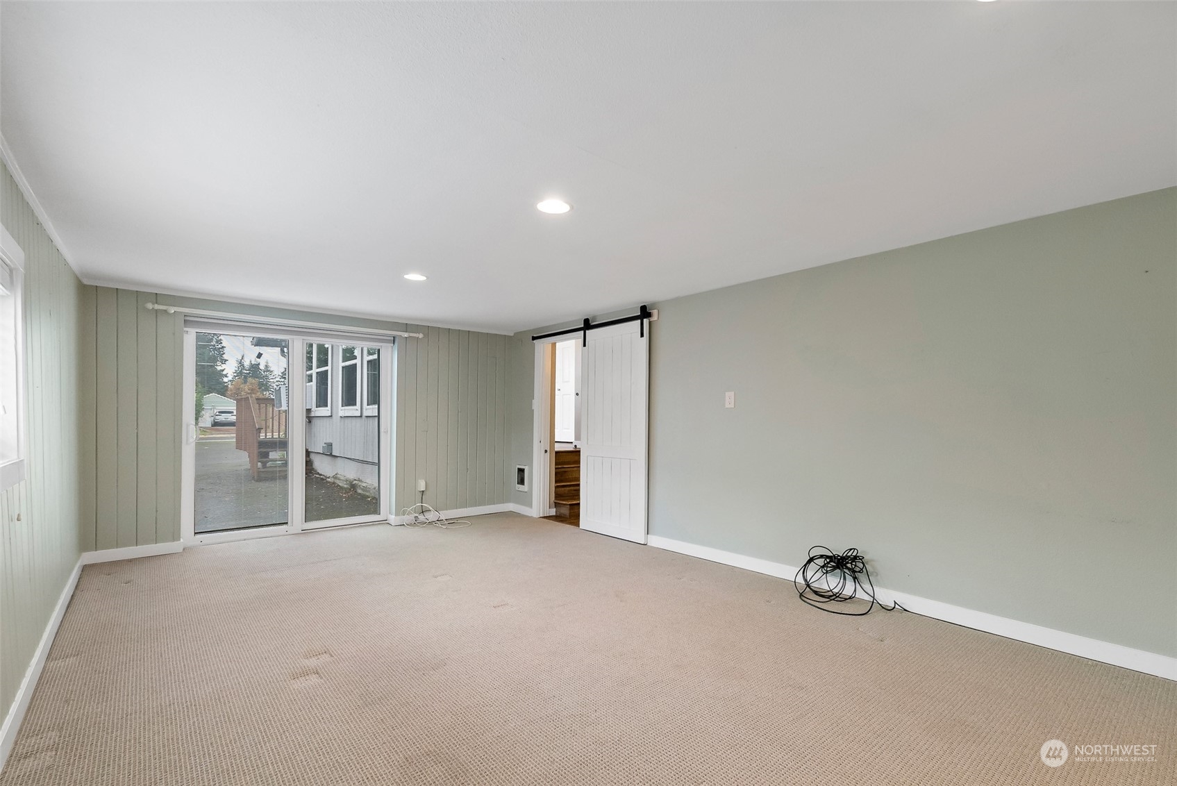 603 3rd Street