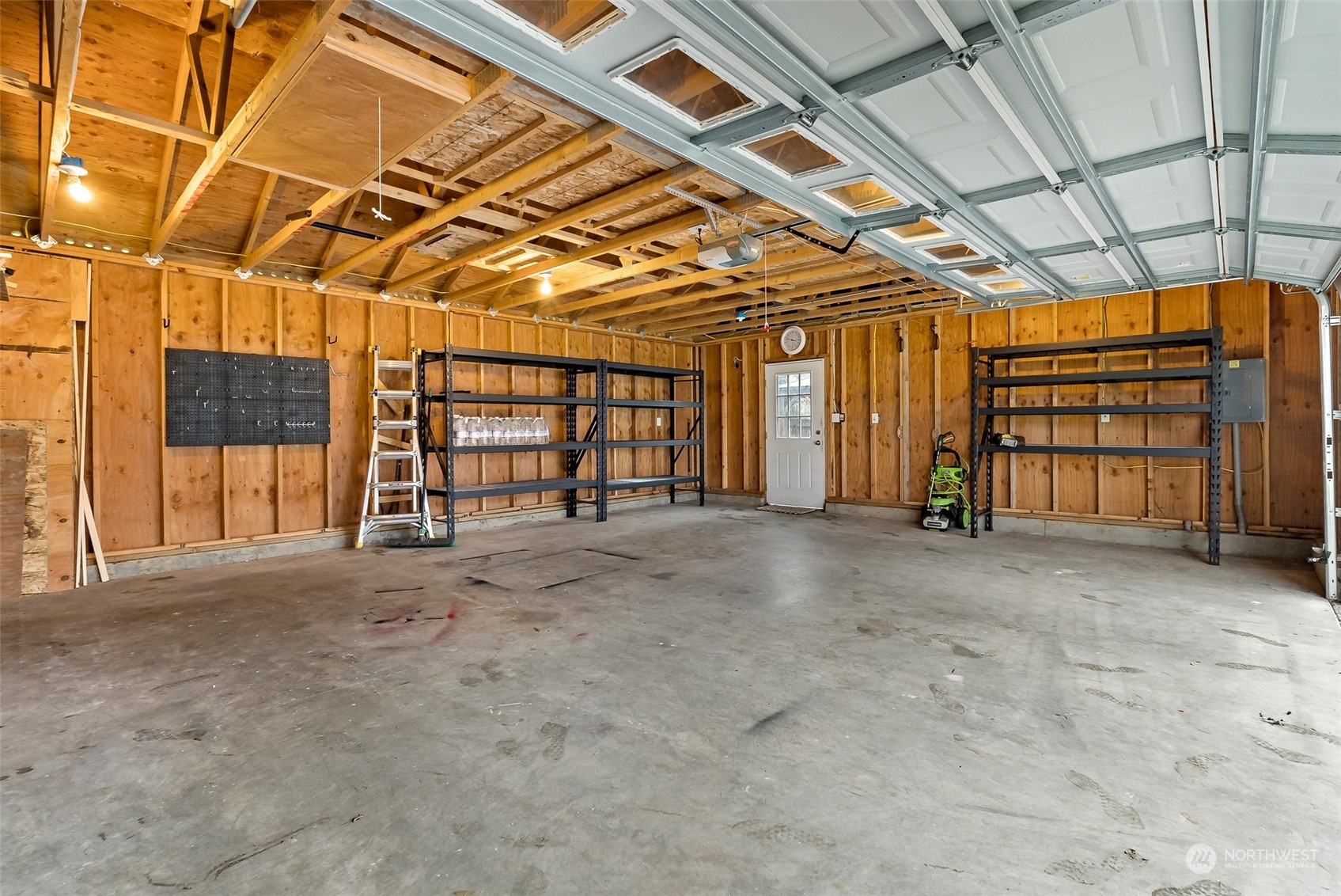 603 3rd Street