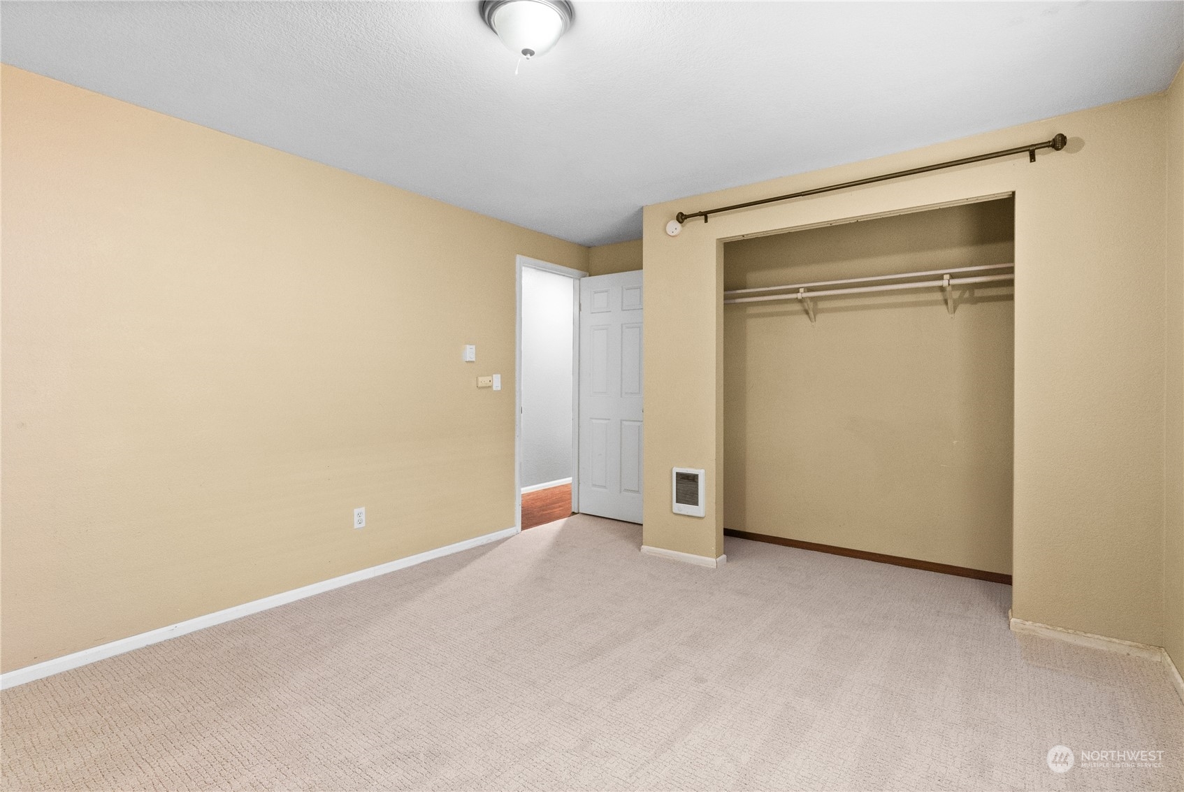 251 NE Bryan Lane