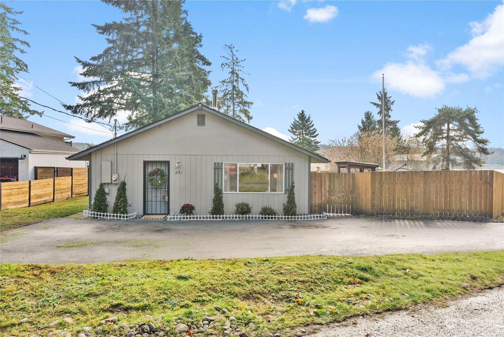 251 NE Bryan Lane
