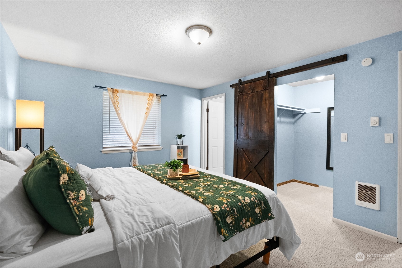 251 NE Bryan Lane