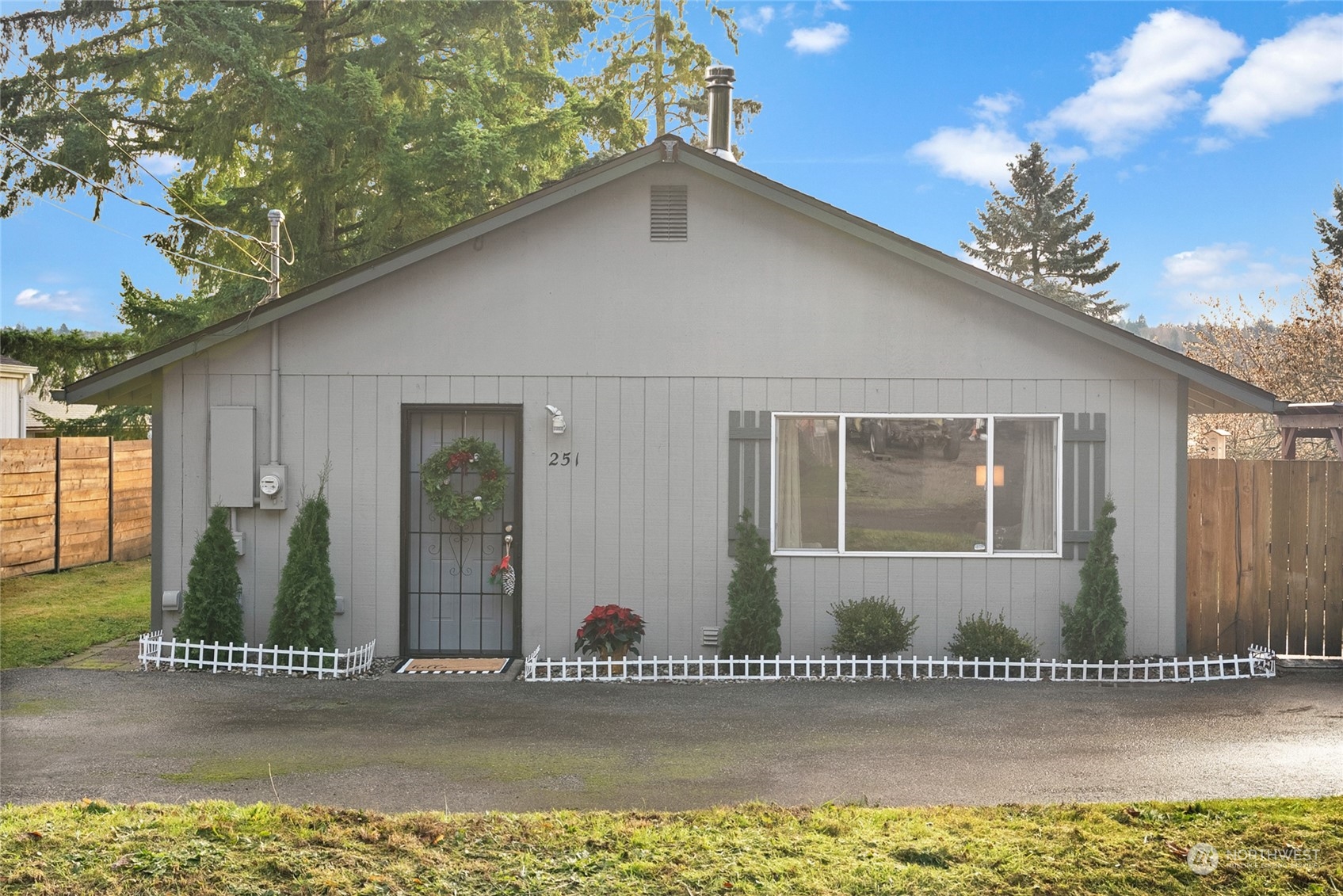 251 NE Bryan Lane