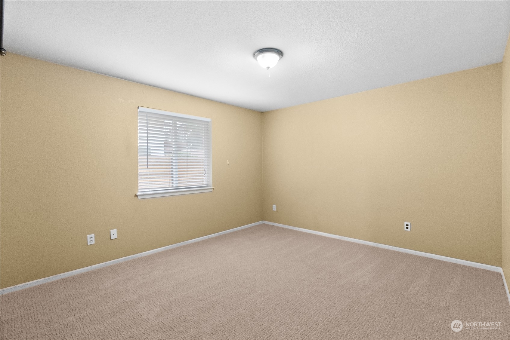 251 NE Bryan Lane