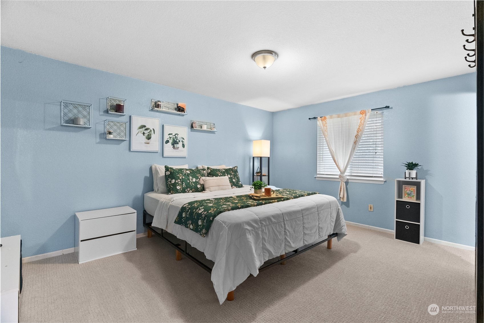 251 NE Bryan Lane
