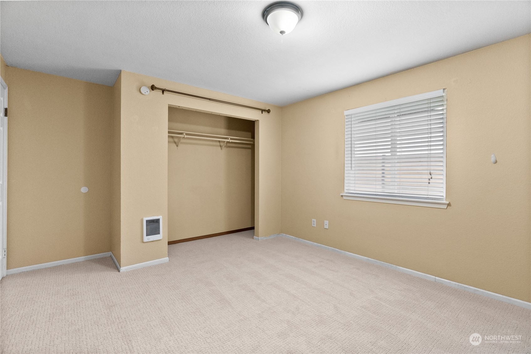 251 NE Bryan Lane