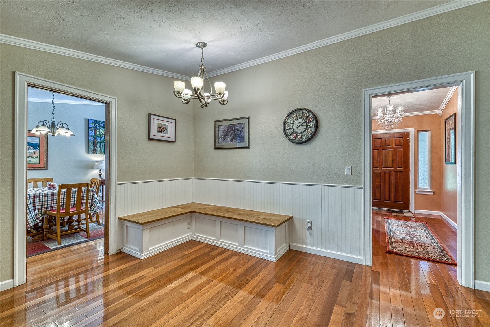 5409 138th Street NW