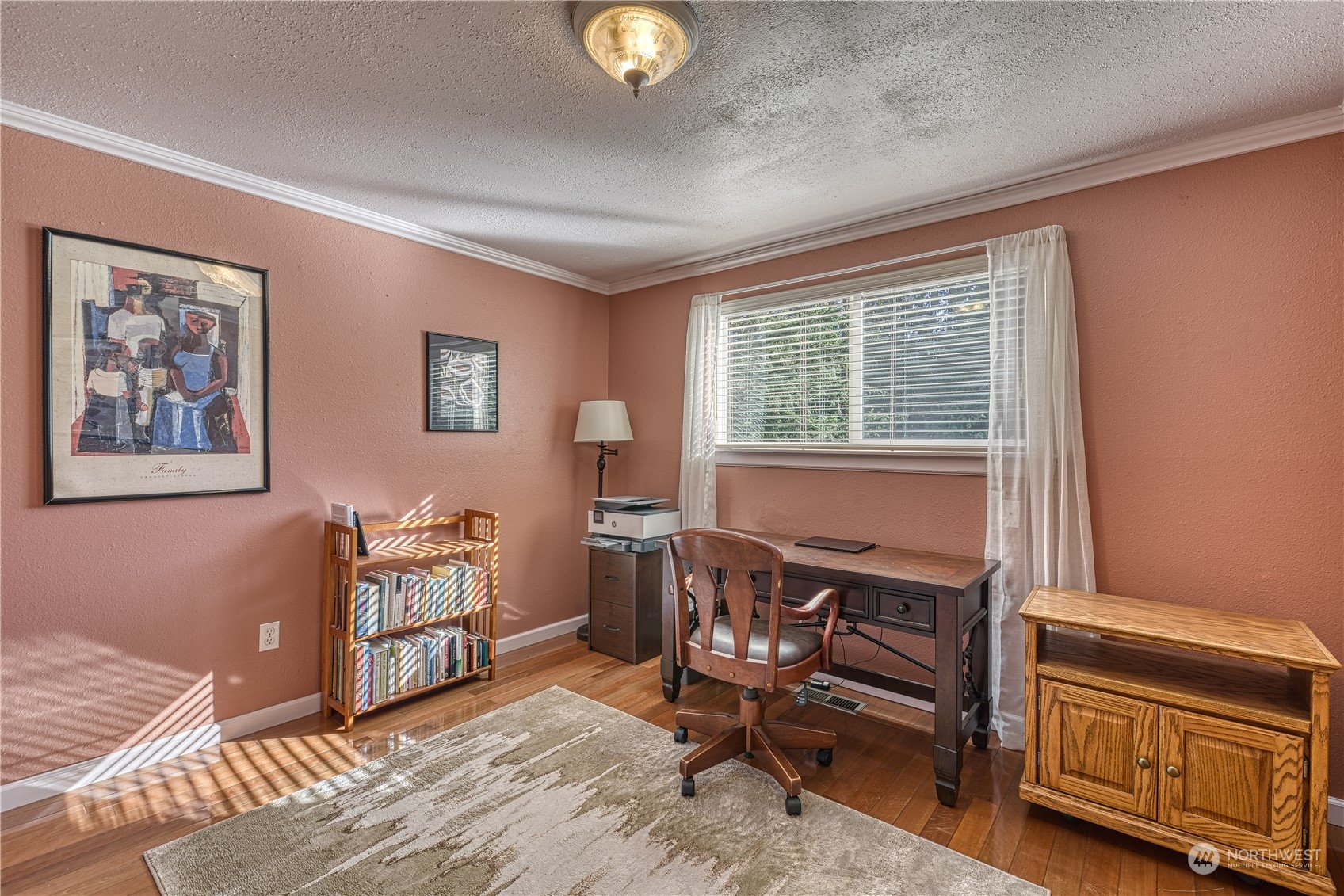 5409 138th Street NW