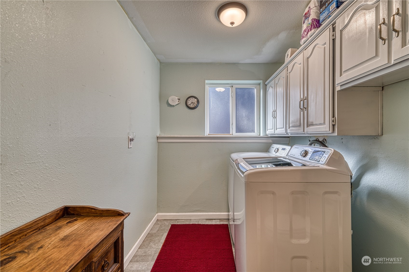 5409 138th Street NW