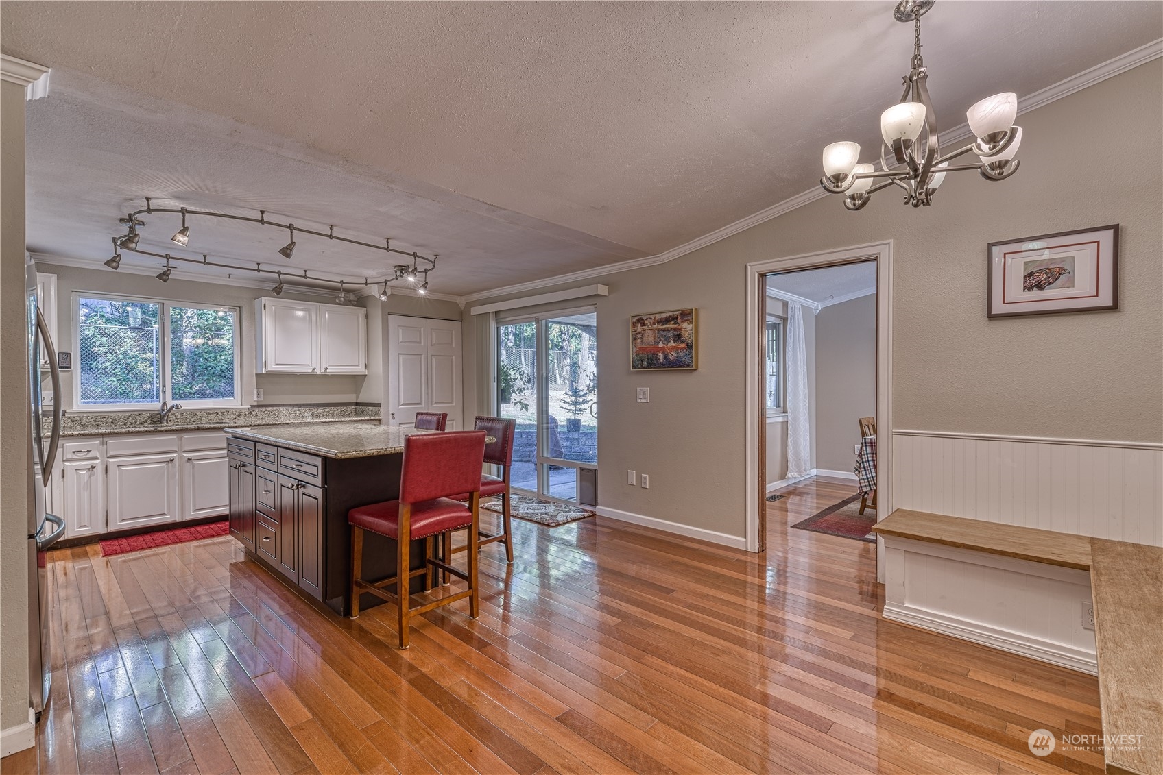 5409 138th Street NW