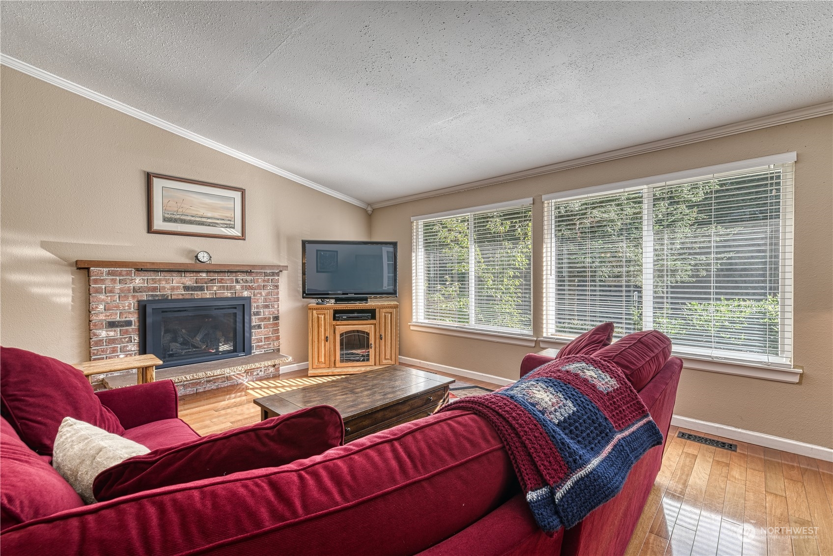 5409 138th Street NW