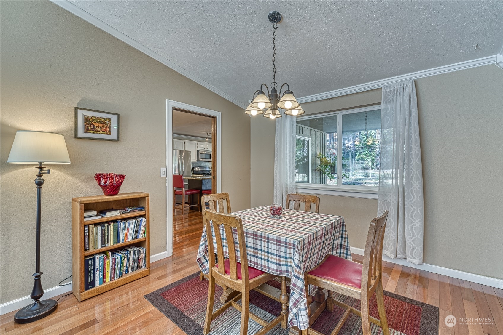 5409 138th Street NW