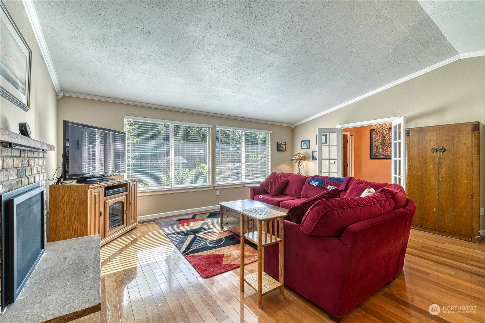 5409 138th Street NW